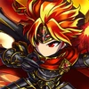 Brave Frontier Mod APK 2.19.6.0[Unlocked]