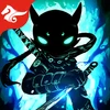 League of Stickman 2-Online Fi Mod APK 1.2.7[Mod money]