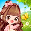 LINE PLAY - Our Avatar World Mod APK 8.8.1.0[Remove ads]