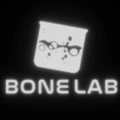 BONELAB Mobile Mod Apk 1.0 