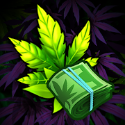 Hempire - Plant Growing Game Mod APK 2.37.2[Remove ads,Unlimited money,Unlocked,VIP,Mod speed]