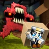 Craft Alphabet - Survival game Mod APK 1.0.3[Mod money]