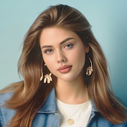 Photo Lab Picture Editor & Art Mod APK 3.13.52[Remove ads,Unlocked,Pro,Mod Menu]