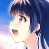 IF MY HEART HAD WINGS Ltd. Ed. Mod APK 2.3.4[Unlocked,Full]