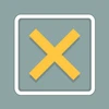 XtraMath Mod APK 3.23.53[Paid for free,Free purchase]
