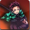 Demon Slayer : Tanjiro Fight Mod APK 0.4[Remove ads,God Mode]