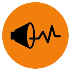 Power Audio Equalizer