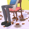 Idle Bugs Mod APK 1.8[Unlocked]