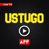 USTVGO TV Mod APK 2.3.6[Remove ads]