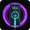 Ultra Charging Animation App