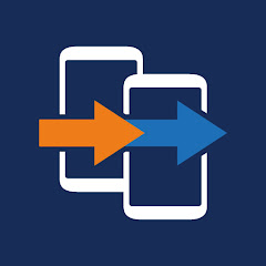 Copy My Data: Transfer Content Mod APK 4.0.1[Remove ads,Unlocked,Pro]