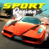 Sport Racing Mod APK 0.71[Remove ads]