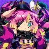 Cyber Gunner Mod APK 1.0.0[Mod money]