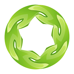 Kiwi: VPN & Browser Mod APK 83.26.03[Remove ads,Unlimited money,Unlocked,Premium,VIP,Mod Menu]