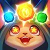 Monster Fable Mod APK 1.2.1[High Damage]