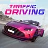 Traffic Driving Car Simulator Mod APK 1.0.8[Remove ads,Paid for free,Unlimited money,Unlocked]