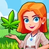 Idle Weed Inc Mod APK 1.6.3[Unlimited money]