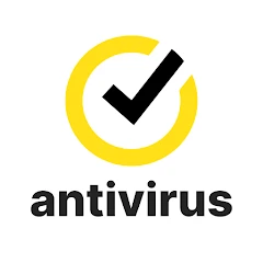 Norton360 Antivirus & Security Mod APK 5.36.0.220520002[Unlocked,Premium]