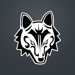 Dire Wolf Game Room Mod APK 1.8.6[Mod speed]