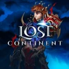 Lost Continent Mod APK 1[Mod money]