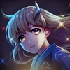 Shaman Defense : Tower Defense Mod APK 1.5.1[Unlimited money]