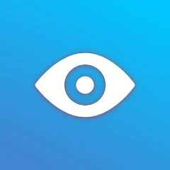 In Stalker - Profile Tracker