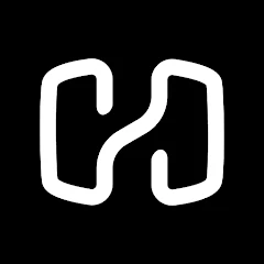 Hevy - Gym Log Workout Tracker Mod APK 2.1.1[Mod money]