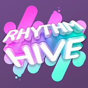 Rhythm Hive Mod APK 6.7.0[Mod money]