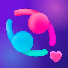 Random video chat - Mirami Mod APK 2.1.0