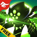 League of Stickman Free- Shado Mod APK 6.1.6[Unlimited money,Free purchase]