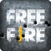 Free Fire Mod APK 1.0.4