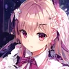 Princess Fantasia icon
