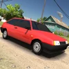 Car Driver Russian Racing Mod APK 1.15[Unlimited money]