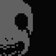 IMSCARED Mod Apk 1.0.21 