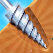 Drill & Collect: idle mine dig Mod APK 1.17.30[Remove ads,Unlimited money,Free purchase,Infinite]