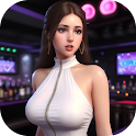 Love Camp: Date Sim Mod APK 1.0[Remove ads,Unlimited money]