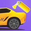 Idle Garage Mod APK 0.59[Remove ads,Mod speed]