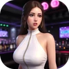 Love Camp Mod APK 1.0[Remove ads,Unlimited money]
