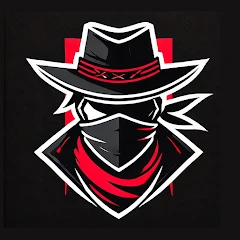 Nickname Generator for Gamers Mod APK 1.6.0[Unlocked,Premium]