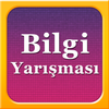 Bilgi Yarışması Mod APK 5.1[Mod money]