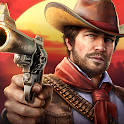 King of the West Mod APK 1.9.0.1.0[Mod money]