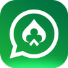 Yono Rummy Mod APK 1.0.1[Mod money]
