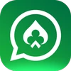 Yono Rummy Mod APK 1.0.1[Mod money]