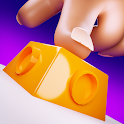 Button Fever Mod APK 6.1.0[Remove ads]