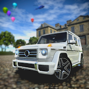 European Luxury Cars Mod APK 2.643[Remove ads,Mod speed]