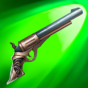 Monster Killer Pro - Shooter Mod APK 0.32.5.1605[Unlimited money]