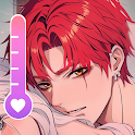 Werewolf Romance Game Mod APK 1.8.8[Unlimited money,Mod Menu]