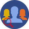 CCSoft+ Mod APK 2.4.1[Premium]