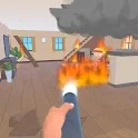 Fire Rescue Mod APK 0.1.1[Remove ads,Mod Menu]