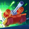 Tank Stars 2 Mod APK 1.0.1[Unlimited money,Unlocked]
